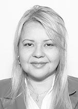 Foto de SILVANA CARDOSO AYRES DE SOUZA