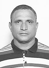 Foto de ROGERIO MACHADO FERREIRA