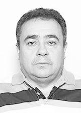 Foto de JOSE MARIA DA COSTA CARDOSO