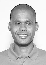 Foto de MARCELO ALVES CARVALHO