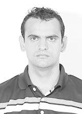 Foto de TIAGO LOPES