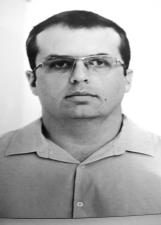 Foto de CARLOS ROGERIO MONNERAT DE CARVALHO