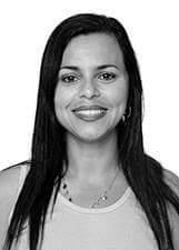 Foto de ANA PAULA LESSA DE SOUZA DUTRA