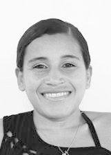 Foto de FABIANA MACHADO DE OLIVEIRA