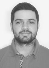 Foto de MATHEUS OUVERNEY FREIXO
