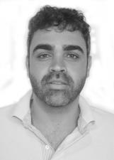Foto de LEONARDO PONCE MOREIRA