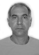 Foto de EVANDRO BOTELHO