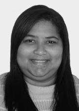 Foto de CÍNTIA ROBERTA DOS SANTOS ALVES