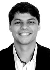 Foto de JADER SOARES TUPPAN