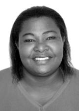 Foto de MARIA MADALENA BRAZ BEZERRA
