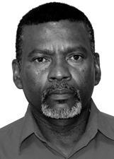 Foto de EVARISTO FELICIANO DOS SANTOS