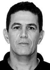 Foto de FRANCISCO CARLOS NASCIMENTO DE SOUZA