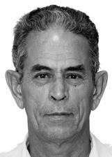 Foto de JORGE DE JESUS LIMA
