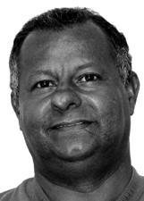 Foto de OSVALDO PIO DE SOUZA