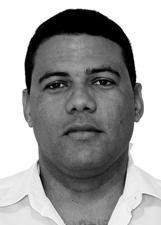 Foto de WANDERSON FREITAS DE CASTRO