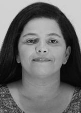 Foto de CHRISTIANI GUIMARÃES DOS SANTOS