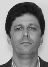 Foto de EDUARDO ROGERIO CAMPOS