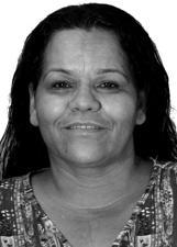 Foto de JANETE DA SILVA COUTINHO