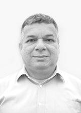 Foto de JANIO DOS SANTOS MENDES