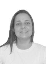 Foto de NEREIDE BERNARDES TOMASSINI