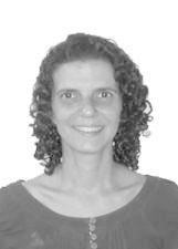 Foto de Patricia Siqueira Conceição