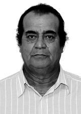 Foto de ADALBERTO OLIVEIRA DE LIMA