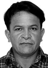 Foto de ADRIANO LOTERIO