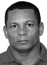 Foto de ISAQUE GOMES