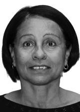 Foto de WANDA FERREIRA CARNEIRO DUTRA