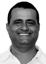Foto de JONAS GOMES DA SILVA