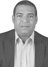 Foto de JOSÉ MARCOS BANDEIRA DA SILVA