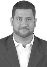 Foto de JEAN CARLOS CHAVES BATISTA