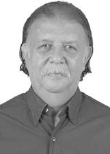 Foto de Lucio Aracati Fournier de Lima