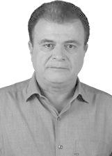 Foto de ELCIO DO NASCIMENTO PONTES