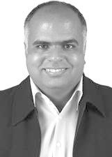 Foto de LUCIANO DA SILVA BARROS