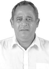 Foto de ELIAS JORGE DE SOUZA