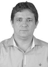Foto de IZAQUEU DA CUNHA MARTINS