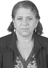 Foto de NILCEA PORTUGAL COUTO