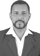 Foto de ALEXANDRE RANGEL PACHECO