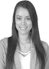 Foto de CAMILA GUIMARÃES MACHADO
