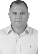 Foto de CRISTIANO DE ALMEIDA SILVEIRA