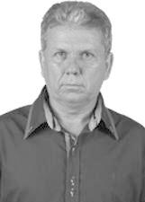 Foto de RONALDO GOMES PEREIRA