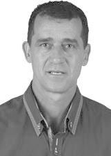 Foto de ISRAEL FERREIRA MACHADO