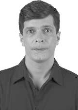 Foto de ARTUR MENDES DE AZEVEDO