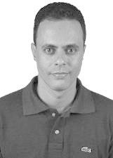 Foto de ISRAEL BARROS DO NASCIMENTO