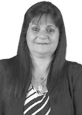 Foto de ELIETE CAMPISTA VIANA RANGEL DE CASTRO