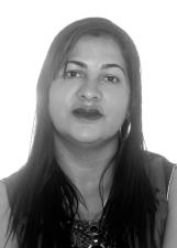 Foto de ALESSANDRA ISABEL DA SILVA