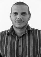 Foto de CHARLES GONÇALVES DE ALMEIDA COSTA