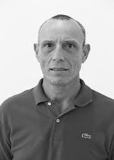 Foto de JORGE LUIZ DIAS MACHADO
