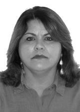 Foto de ODISSEIA PINTO DE CARVALHO